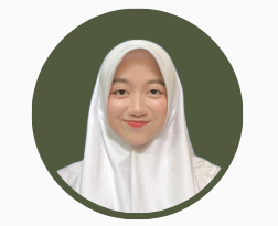 Foto Adiba Khanza
